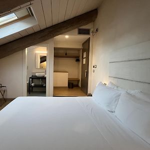 Opera35 Boutique Hotel
